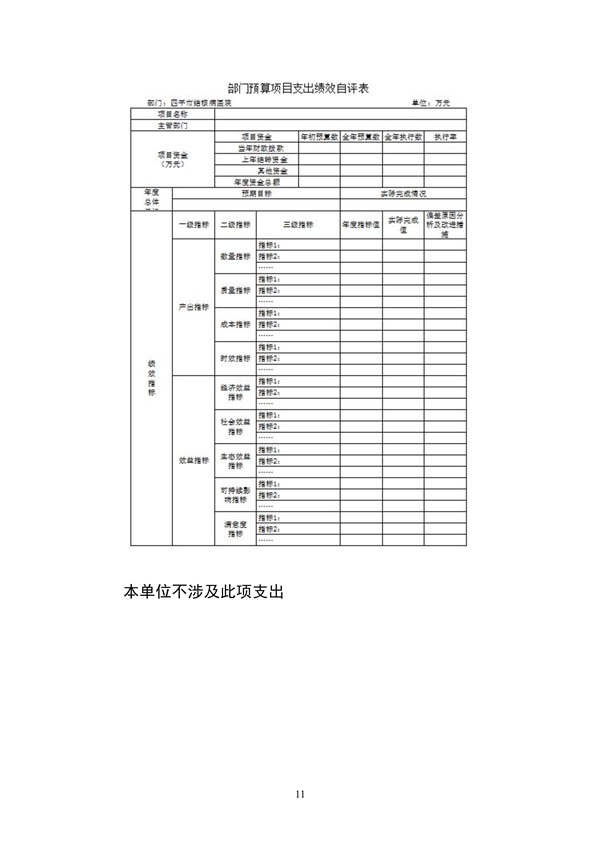 110609312413_02022年度四平市结核病医院部门决算_11.jpg